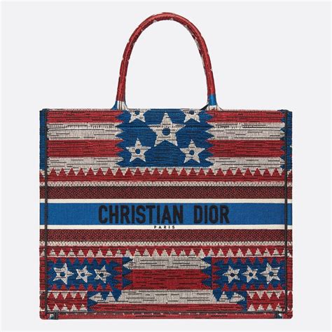 buy dior usa|dior usa shop online.